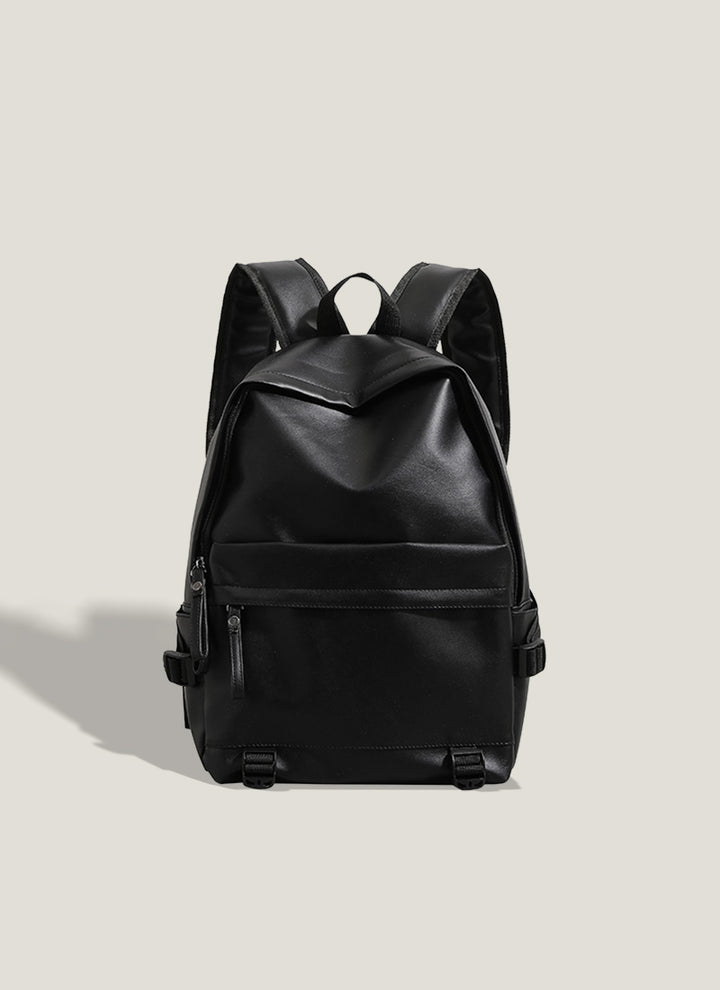 ISOLÉ TIMELESS ベーシック