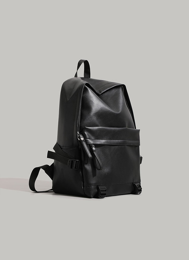 ISOLÉ TIMELESS ベーシック