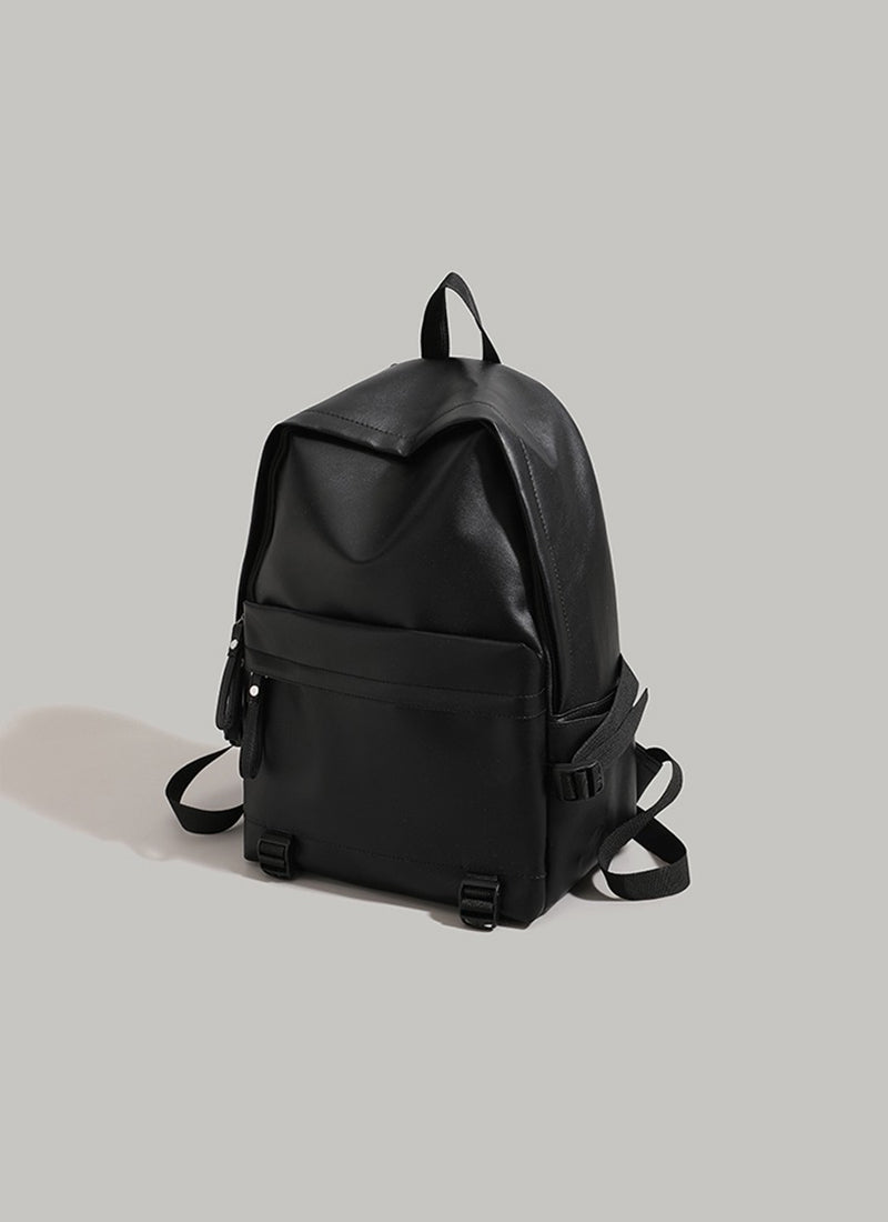 ISOLÉ TIMELESS ベーシック