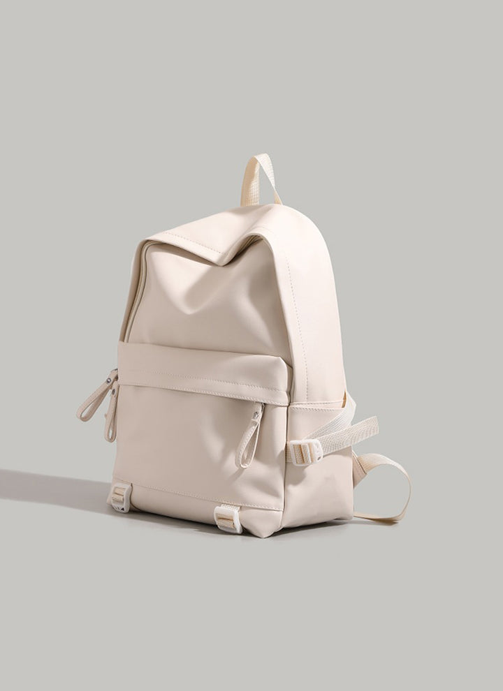 ISOLÉ TIMELESS ベーシック