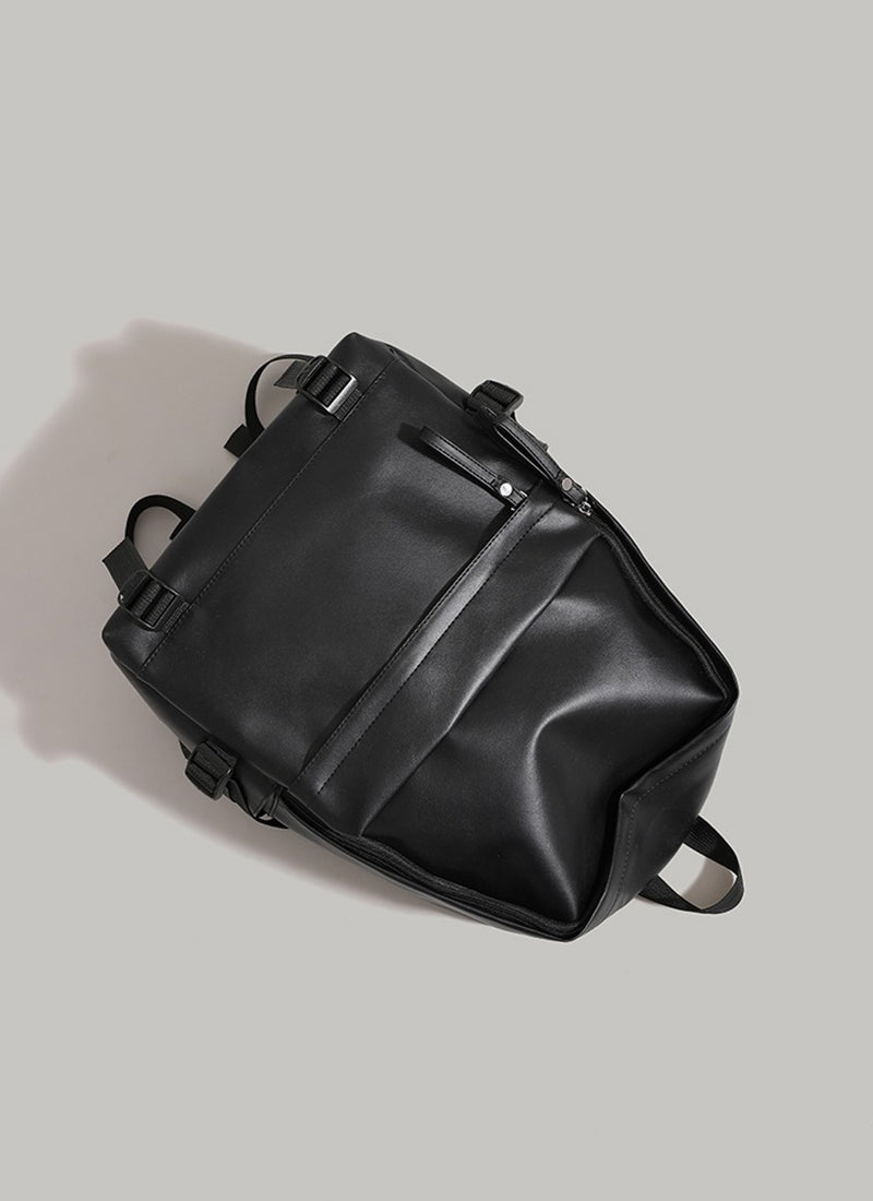 ISOLÉ TIMELESS ベーシック