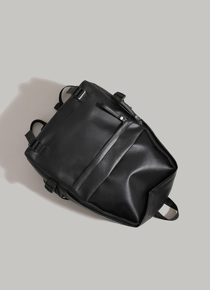 ISOLÉ TIMELESS ベーシック