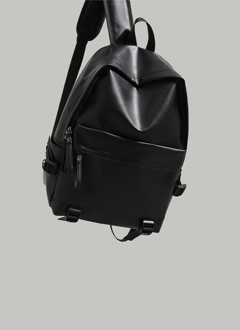 ISOLÉ TIMELESS ベーシック