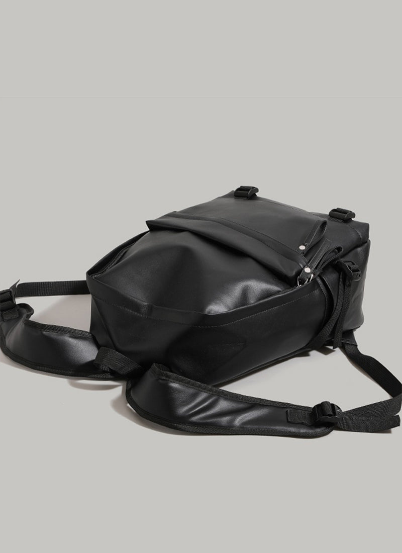 ISOLÉ TIMELESS ベーシック