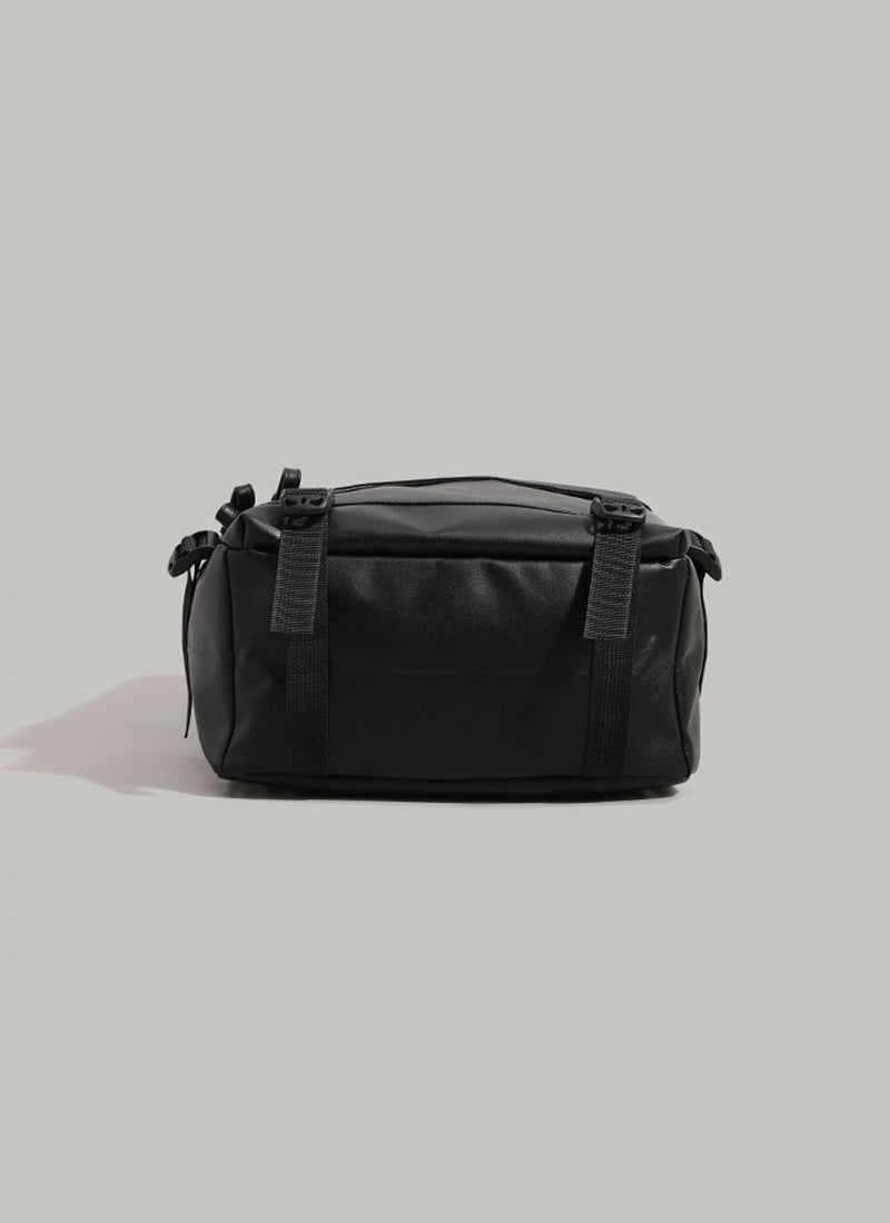 ISOLÉ TIMELESS ベーシック
