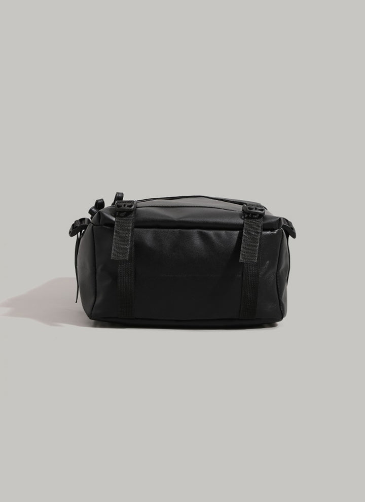 ISOLÉ TIMELESS ベーシック
