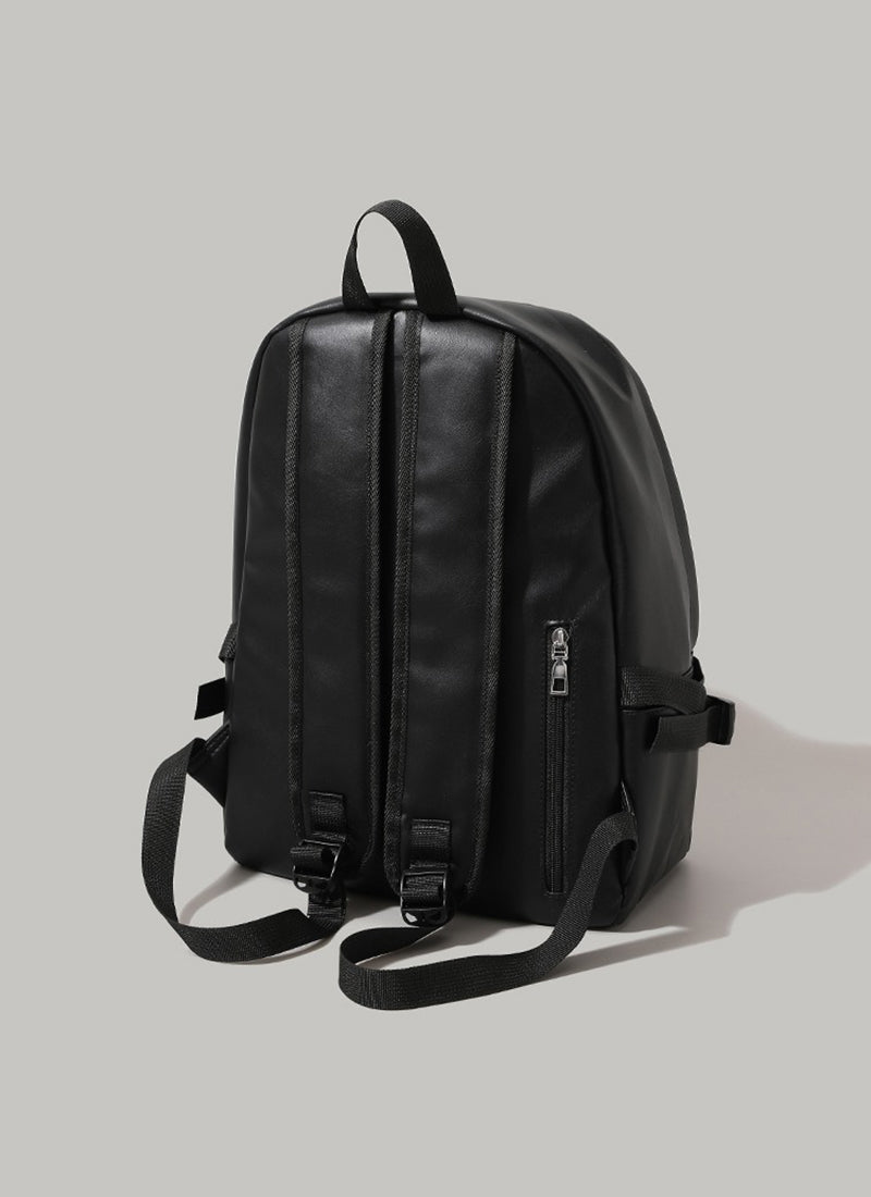 ISOLÉ TIMELESS ベーシック