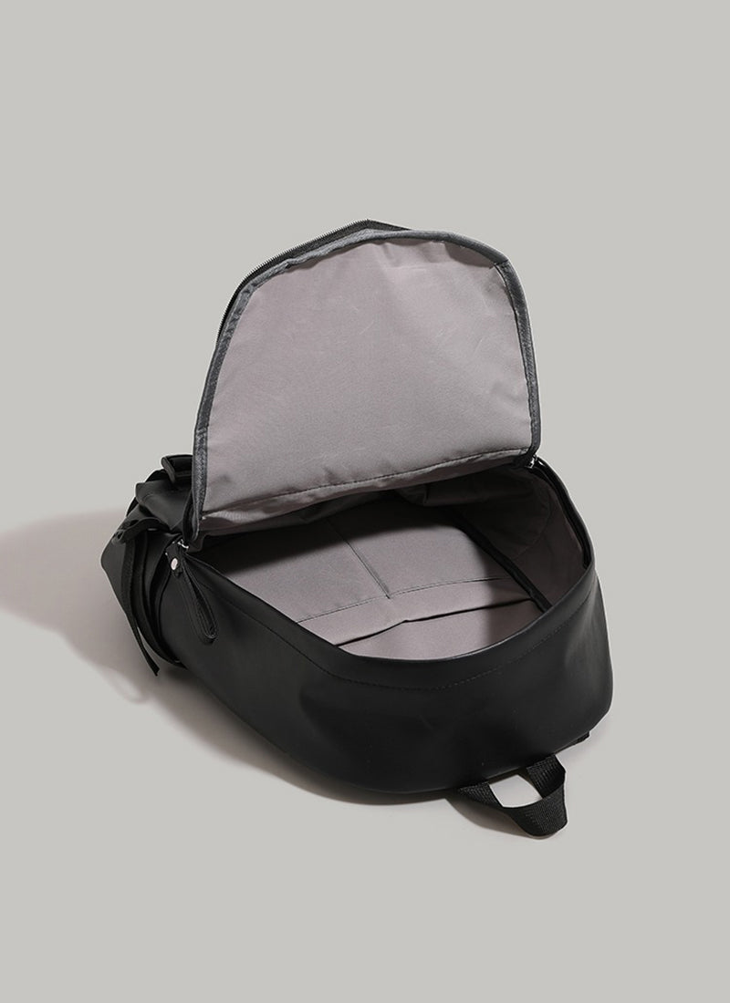 ISOLÉ TIMELESS ベーシック