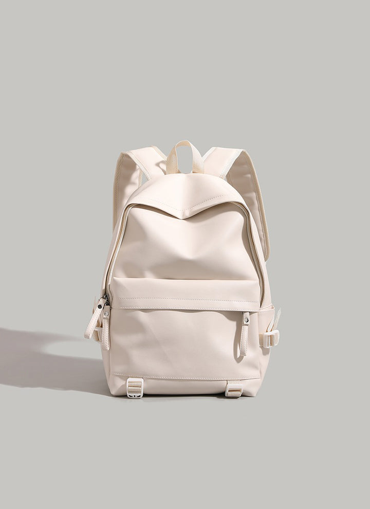 ISOLÉ TIMELESS ベーシック