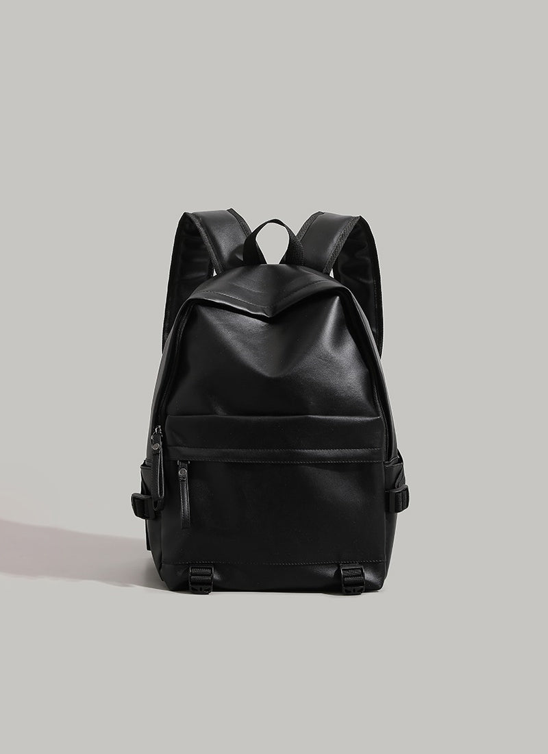 ISOLÉ TIMELESS ベーシック