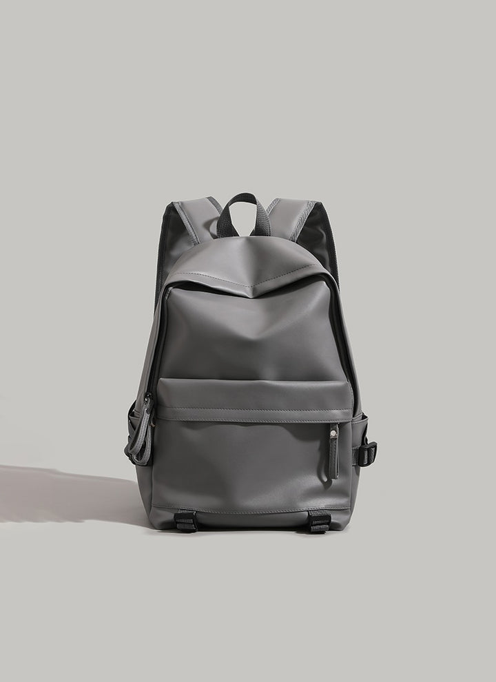 ISOLÉ TIMELESS ベーシック