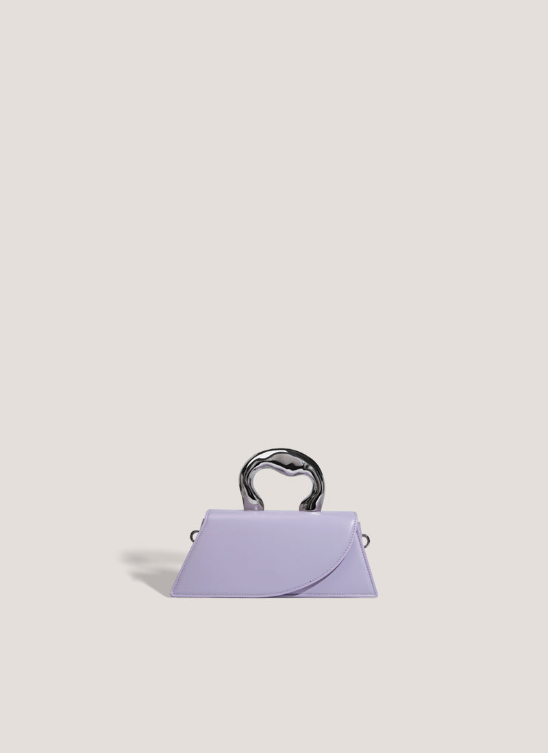 ISOLE公式｜ハンドバック 夏向け 軽量