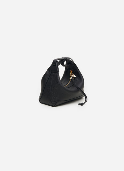 ISOLÉ GIRL REVOLUTION カイト