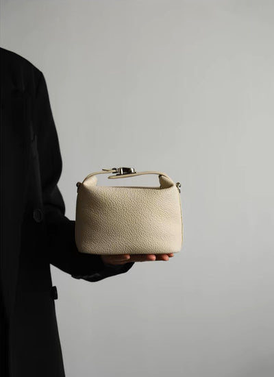 ISOLÉ LET IT GO ピロー