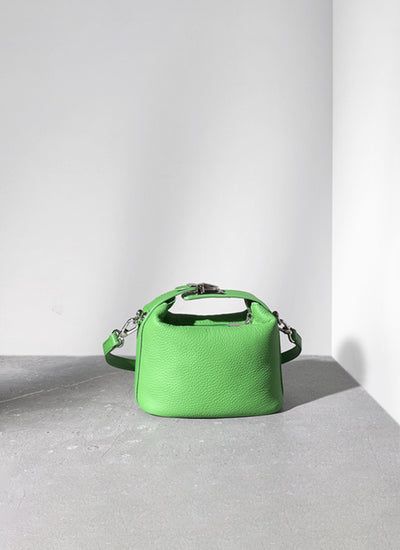 ISOLÉ LET IT GO ピロー