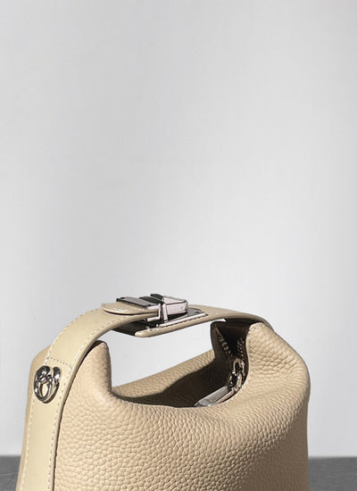 ISOLÉ LET IT GO ピロー