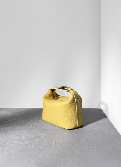 ISOLÉ LET IT GO ピロー