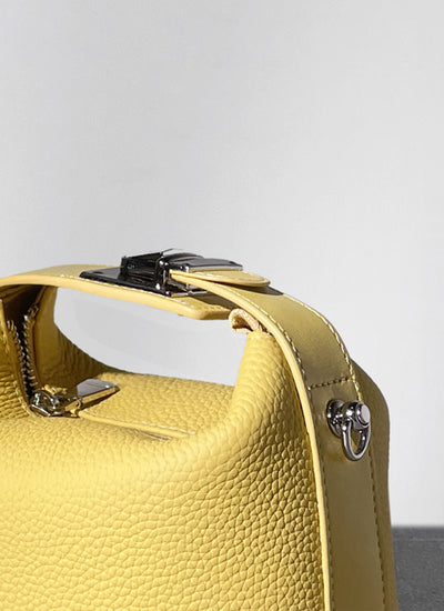 ISOLÉ LET IT GO ピロー