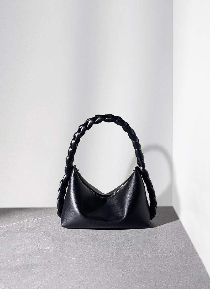 ISOLÉ LET IT GO  ニット