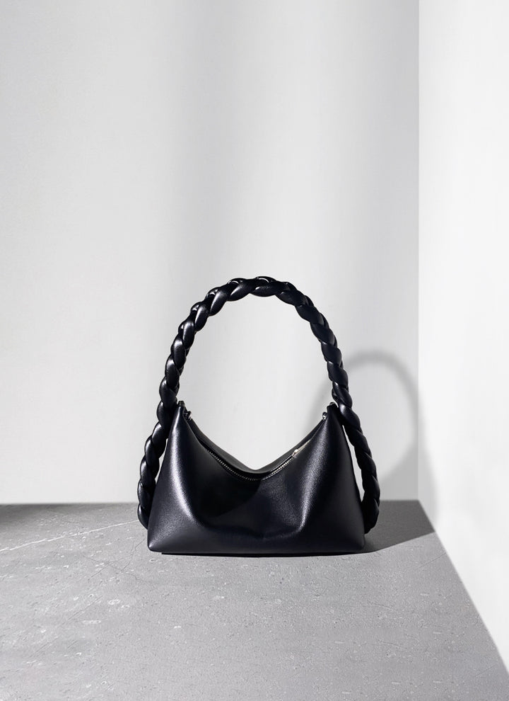 ISOLÉ LET IT GO  ニット