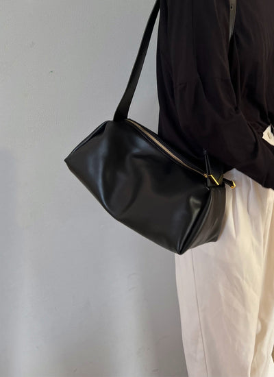 ISOLÉ LET IT GO ソフト