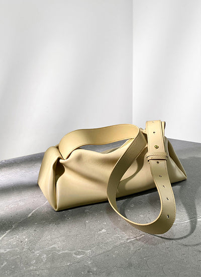 ISOLÉ LET IT GO ソフト