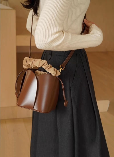 ISOLÉ LET IT GO ペタル