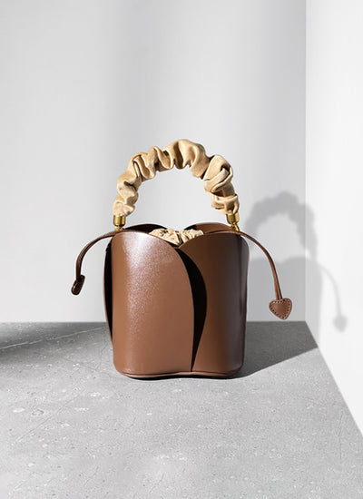 ISOLÉ LET IT GO ペタル