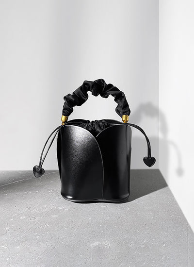 ISOLÉ LET IT GO ペタル