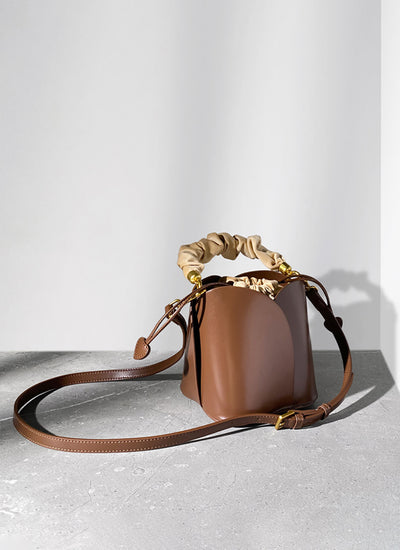 ISOLÉ LET IT GO ペタル