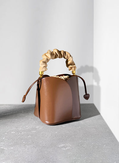 ISOLÉ LET IT GO ペタル