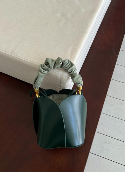 ISOLÉ LET IT GO ペタル