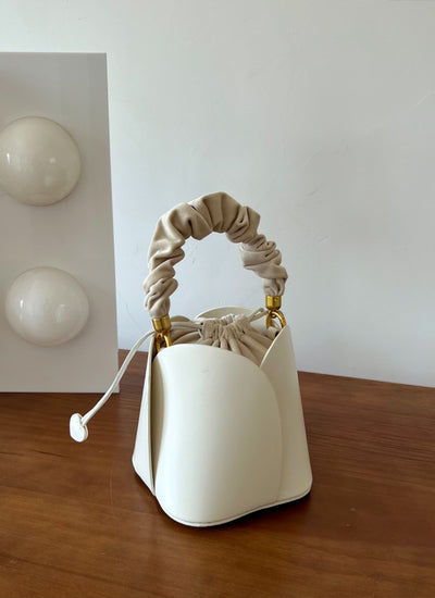 ISOLÉ LET IT GO ペタル