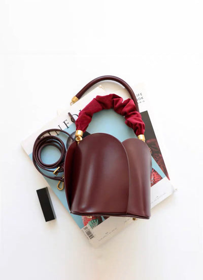 ISOLÉ LET IT GO ペタル