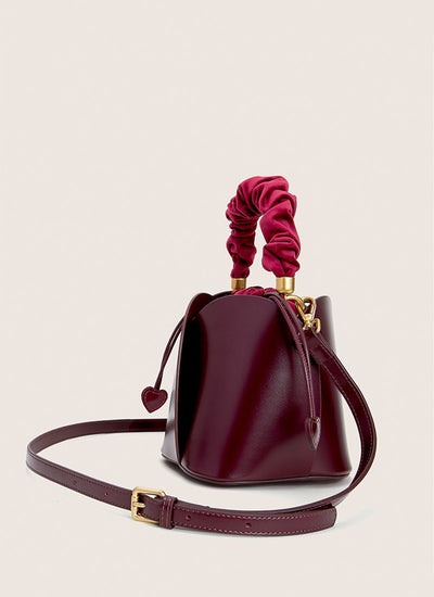 ISOLÉ LET IT GO ペタル