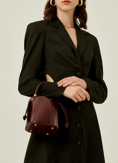 ISOLÉ LET IT GO ペタル