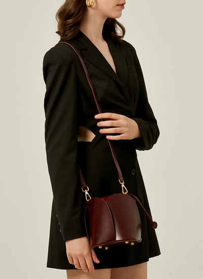 ISOLÉ LET IT GO ペタル