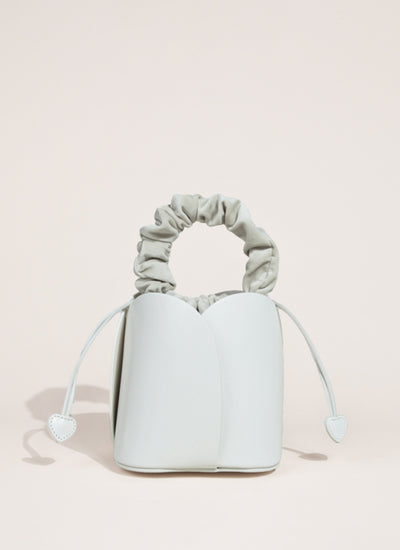 ISOLÉ LET IT GO ペタル