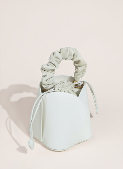 ISOLÉ LET IT GO ペタル