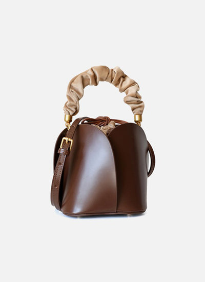 ISOLÉ LET IT GO ペタル