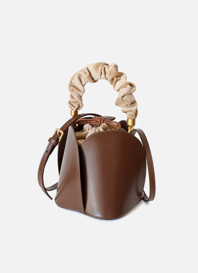 ISOLÉ LET IT GO ペタル