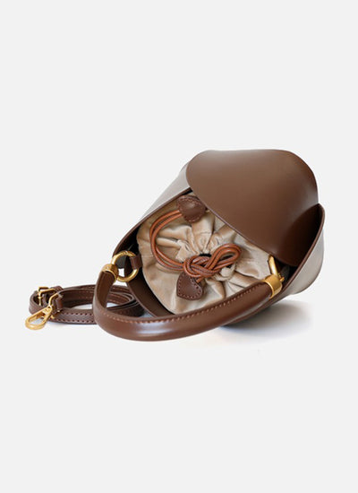 ISOLÉ LET IT GO ペタル