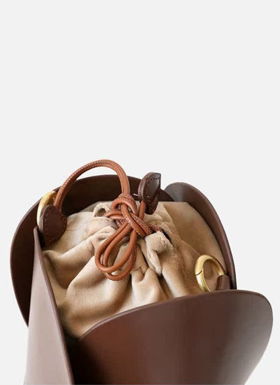 ISOLÉ LET IT GO ペタル