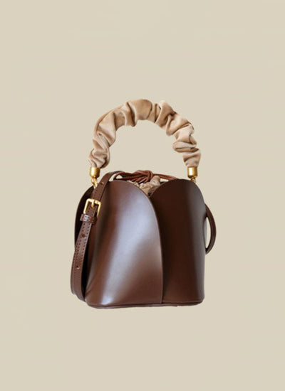 ISOLÉ LET IT GO ペタル