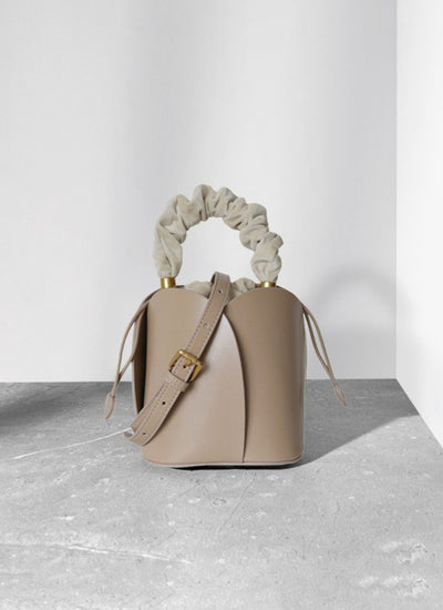 ISOLÉ LET IT GO ペタル