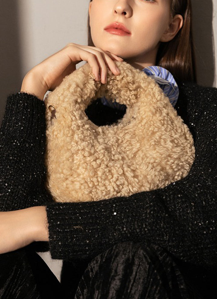 ISOLÉ GIRL REVOLUTION フワラップ