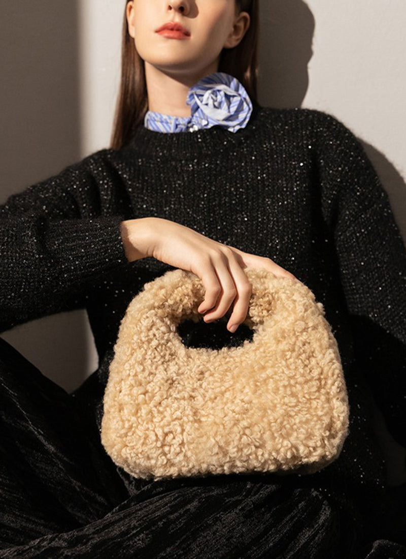ISOLÉ GIRL REVOLUTION フワラップ