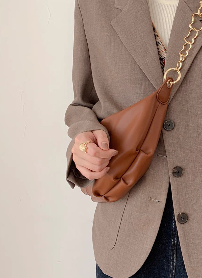 ISOLÉ REBEL MUSE  ムーン