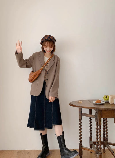 ISOLÉ REBEL MUSE ムーン