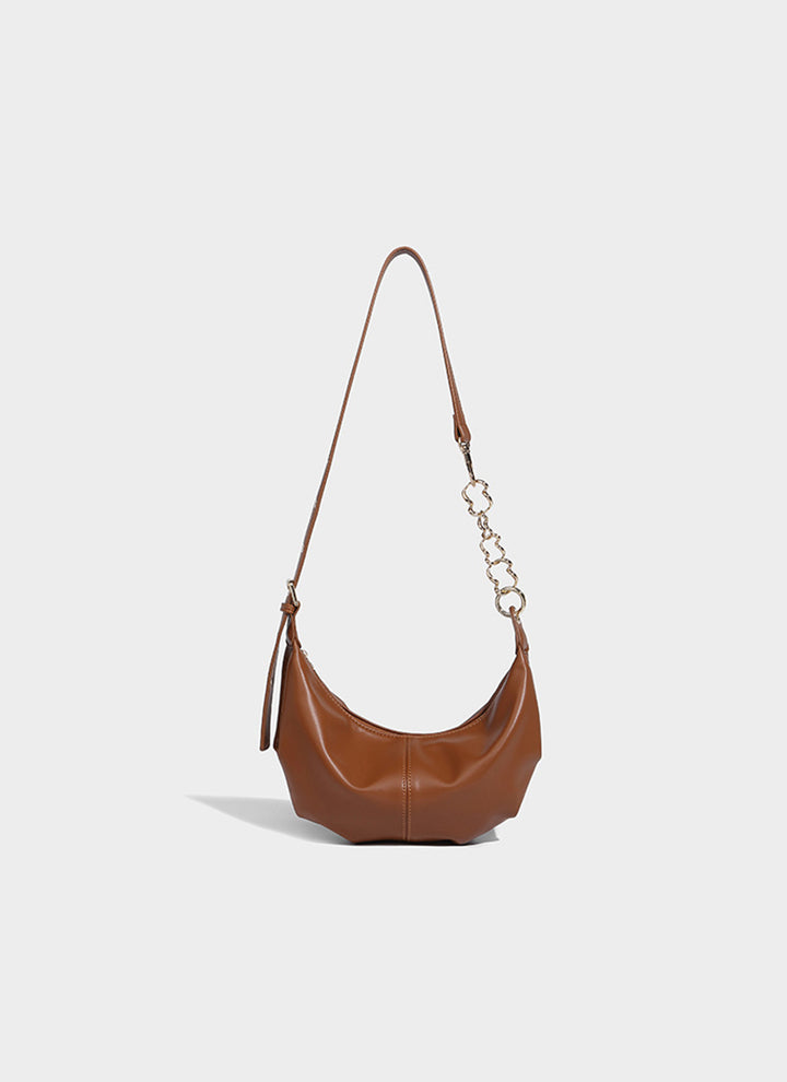 ISOLÉ REBEL MUSE  ムーン
